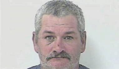 Rolin Joseph, - St. Lucie County, FL 